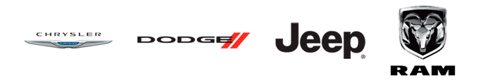 chrysler-dodge-jeep-ram