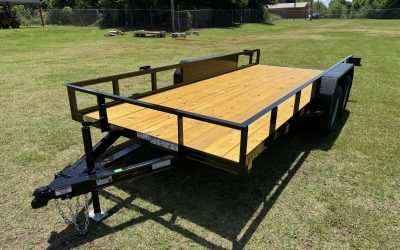 77″ x 16′ utility